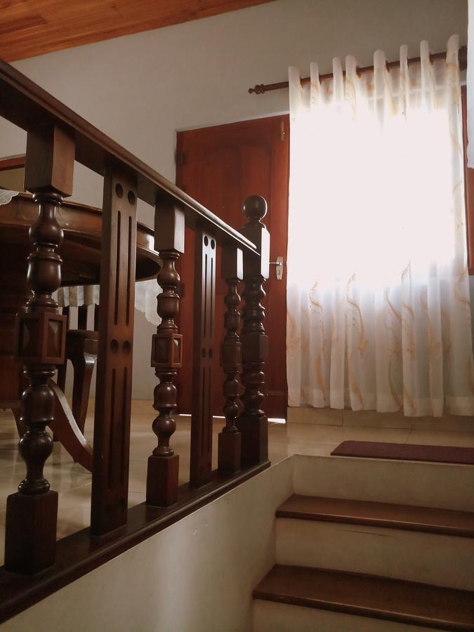 StayКанди Экстерьер фото